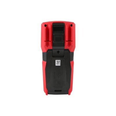 Unit UT89XD Çok Fonksiyonlu True RMS Dijital Multimetre - UNI-T (1)