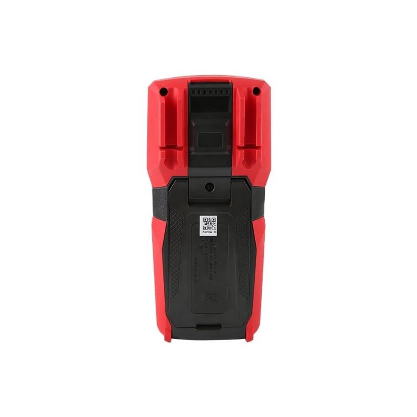 Unit UT89XD Çok Fonksiyonlu True RMS Dijital Multimetre - 2