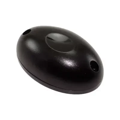 UP3330IR - Bariyer Sensörü - 1 data-big=