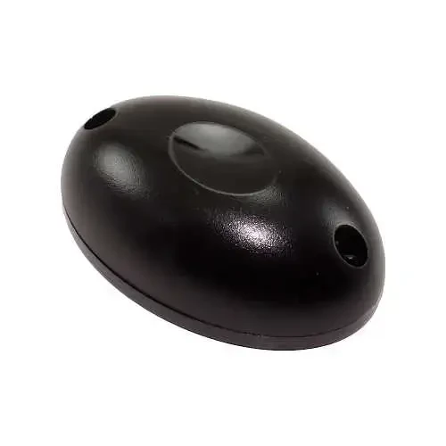 UP3330IR - Bariyer Sensörü - Robolink