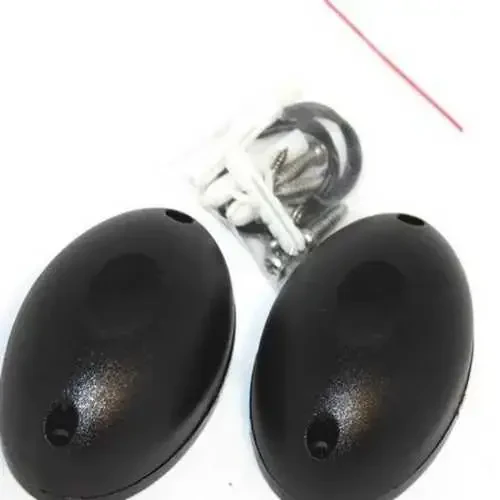 UP3330IR - Bariyer Sensörü - 2