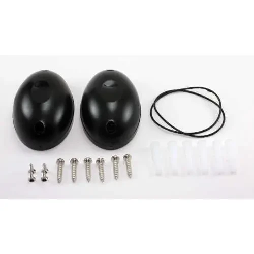 UP3330IR - Bariyer Sensörü - 3