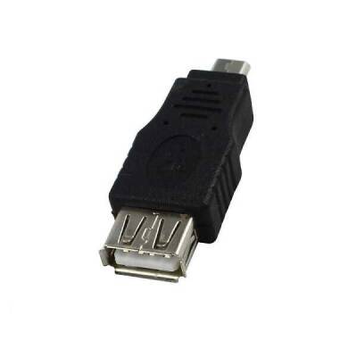 USB - Micro USB Dönüştürücü - 1 data-big=
