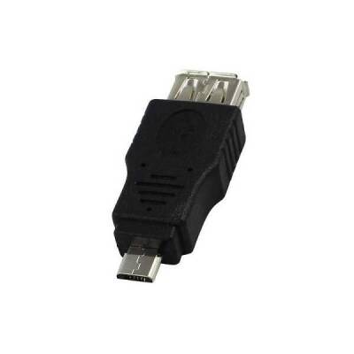 USB - Micro USB Dönüştürücü - Robolink (1)