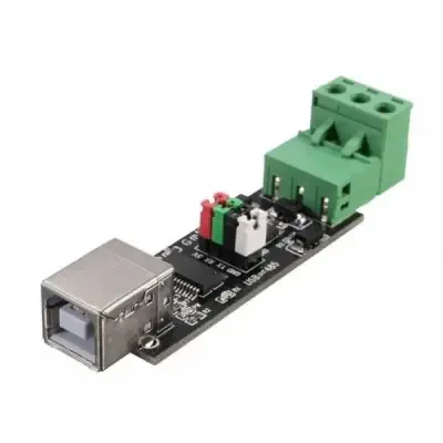 USB-RS485 Dönüştürücü Modül - 1 data-big=