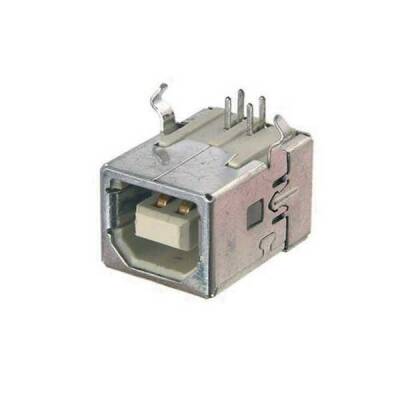 USB Şase B Tip 90 Dişi - IC-262 - Robolink