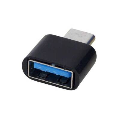 USB - Type C Dönüştürücü Aparat - 2 data-big=