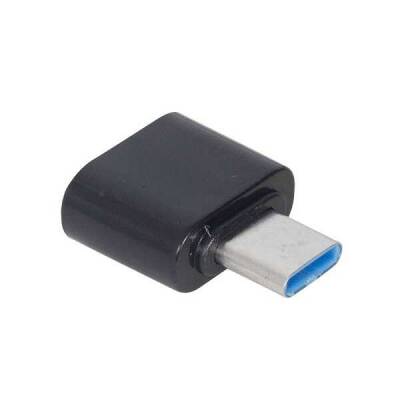 USB - Type C Dönüştürücü Aparat - Robolink