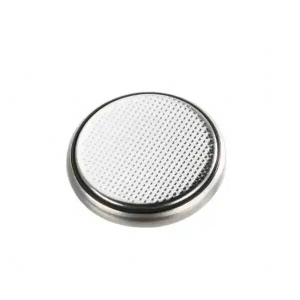 Varta CR1632 3V Para Pil - 2