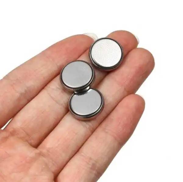 Varta CR1632 3V Para Pil - 3