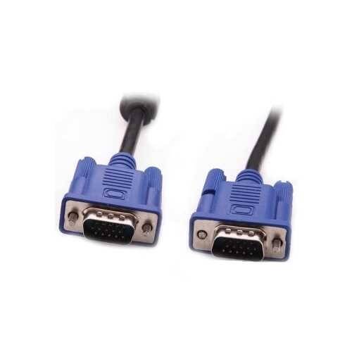 VGA Data Kablosu - 1