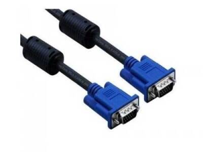 VGA Data Kablosu - Robolink (1)