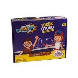 Vızzır (Yüzük Oyunu) - 1 data-big=