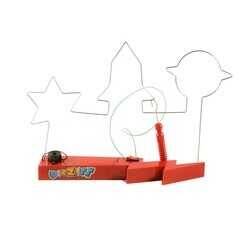 Vızzır (Yüzük Oyunu) - 2