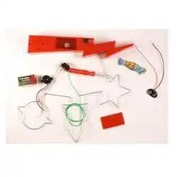 Vızzır (Yüzük Oyunu) - 3