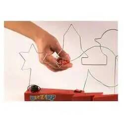 Vızzır (Yüzük Oyunu) - 4 data-big=