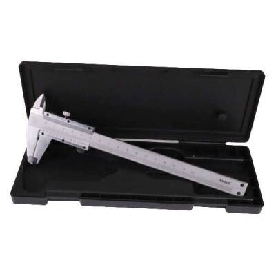 WERT 2320 Kumpas (150mm) - WERT (1)