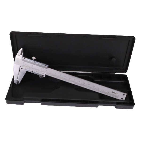 WERT 2320 Kumpas (150mm) - 2