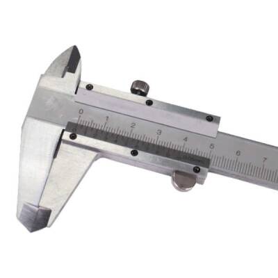 WERT 2320 Kumpas (150mm) - 3 data-big=