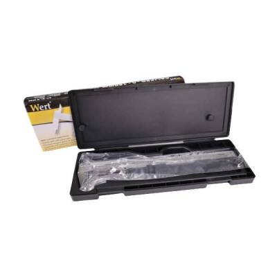 WERT 2320 Kumpas (150mm) - 4 data-big=