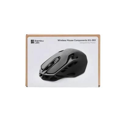 Bambu Lab Wi-Fi Mouse Kit - 002 - Bambu Lab (1)