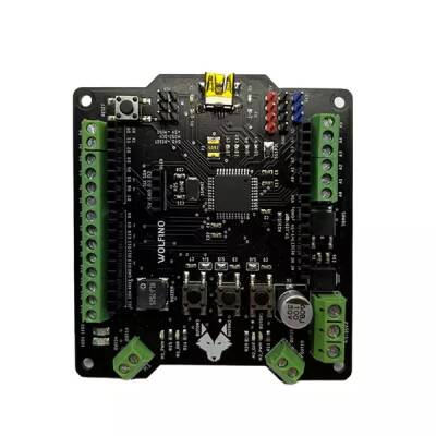 Wolfino Geliştirme Kartı - 3 data-big=