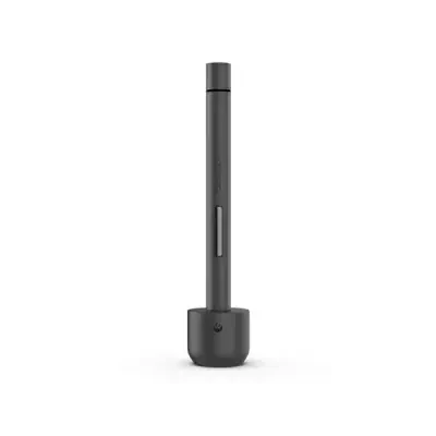 Wowstick 1F+ 69 Parça Şarjlı Tornavida Seti - 1 data-big=