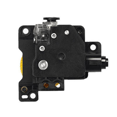 X1 Series Extruder Unit - FAE017 - Bambu Lab (1)