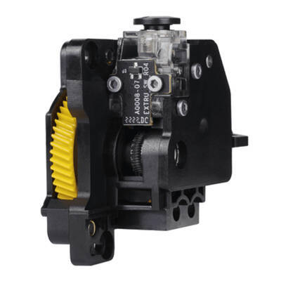 X1 Series Extruder Unit - FAE017 - 1 data-big=