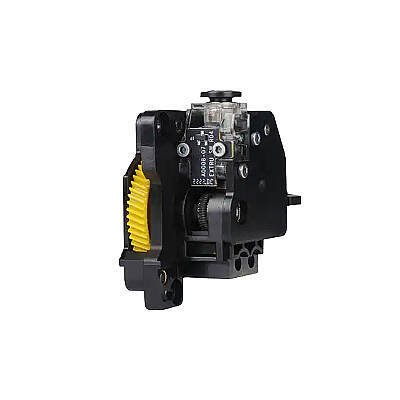X1 Series Extruder Unit - FAE017 - 1 data-big=