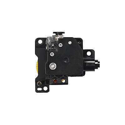 X1 Series Extruder Unit - FAE017 - Bambu Lab (1)