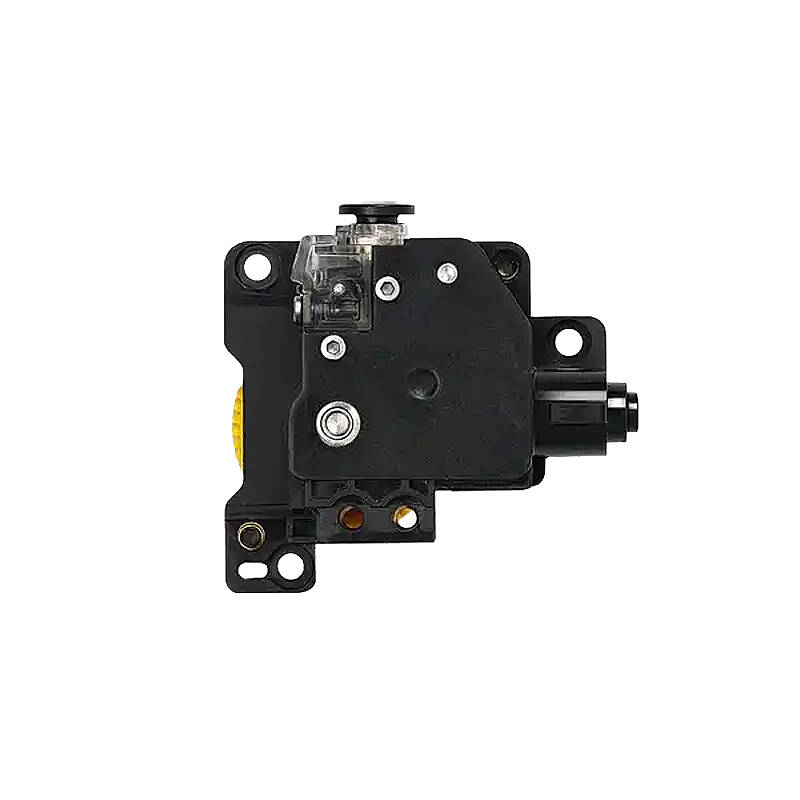 X1 Series Extruder Unit - FAE017 - 2