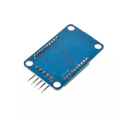 XBee Explorer USB - Robolink (1)