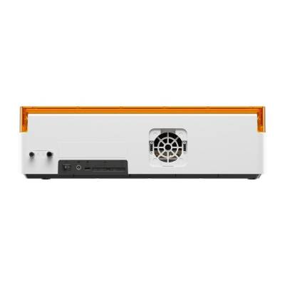 xTool M1 Ultra 10W - 4 data-big=