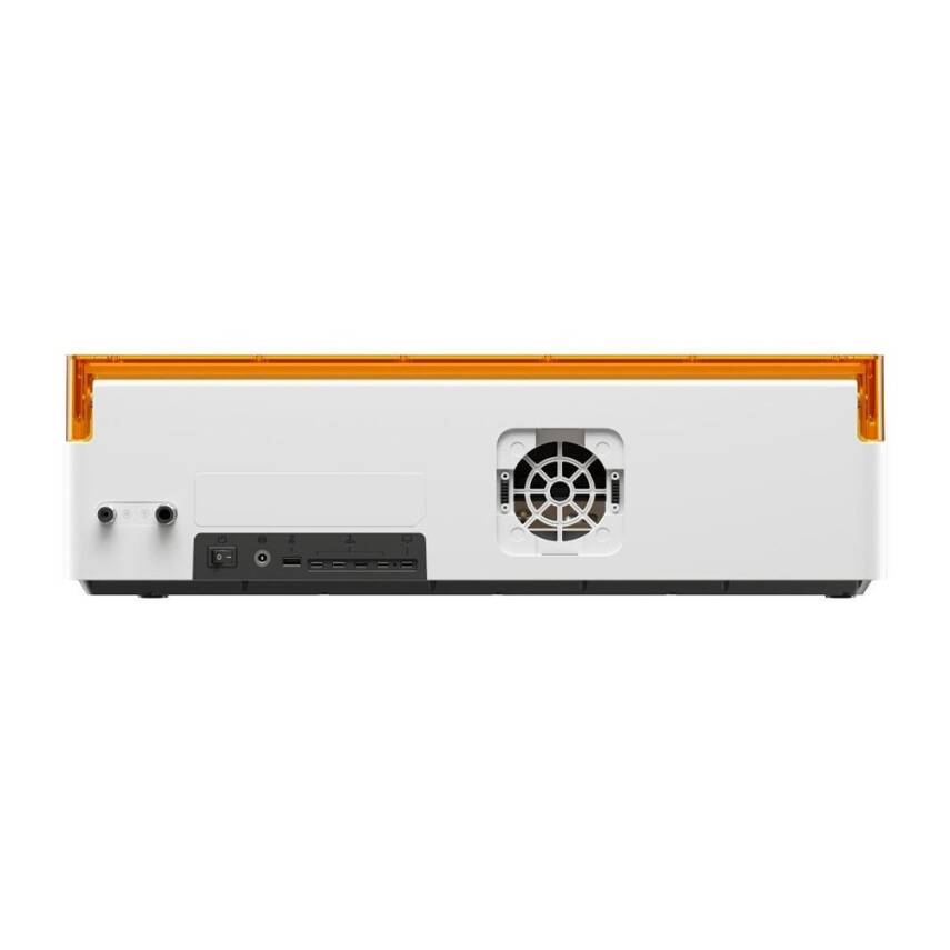 xTool M1 Ultra 10W - 4