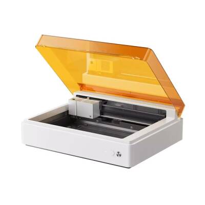 xTool M1 Ultra 20W - 1 data-big=