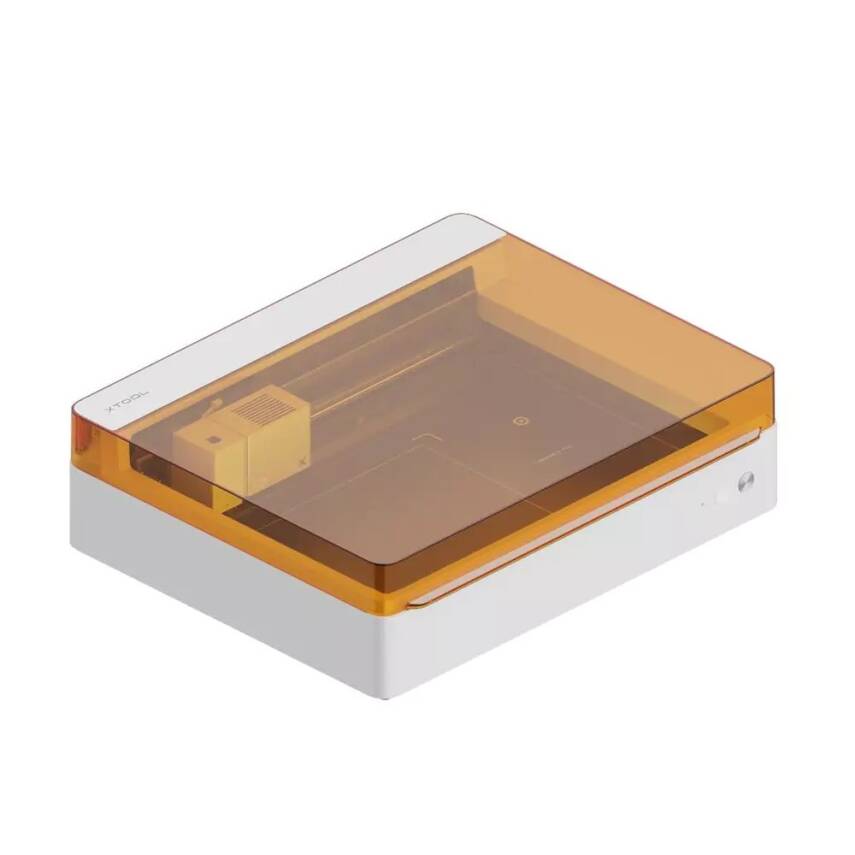 xTool M1 Ultra 20W - 2