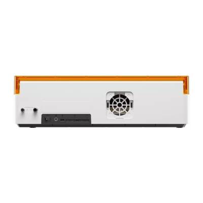 xTool M1 Ultra 20W - 3 data-big=