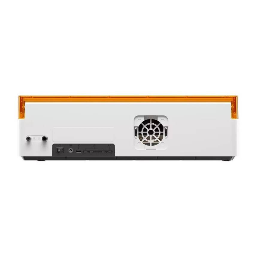 xTool M1 Ultra 20W - 3