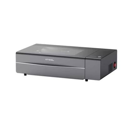 xTool P2S - 3 data-big=