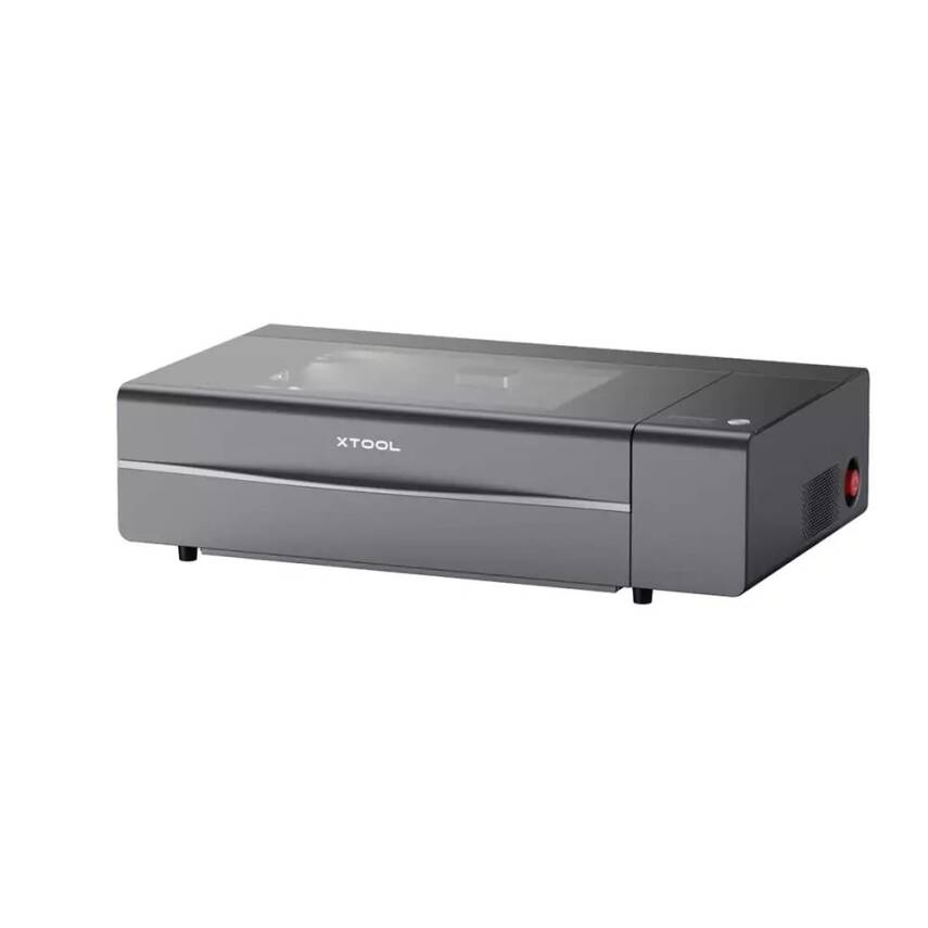 xTool P2S - 3
