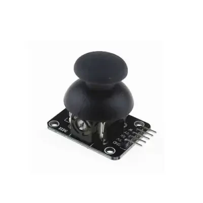 XY Joystick Modülü - 1 data-big=