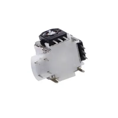 XY Joystick Sensörü-Kartsız-PS2/PS3 - 3 data-big=