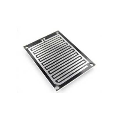 Yağmur Sensörü - Robolink (1)