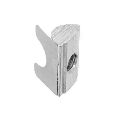 Yaylı Somun M4 - Kanal 8 - 1 data-big=