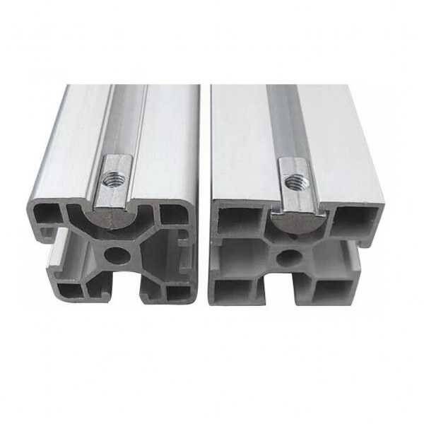 Yaylı Somun M4 - Kanal 8 - 3