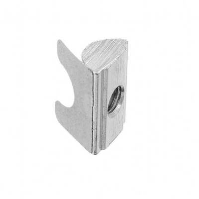 Yaylı Somun M5 - Kanal 8 - 1 data-big=