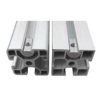 Yaylı Somun M8 - Kanal 8 - 3 data-big=