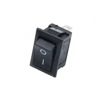 Yükseltici Anahtarı-ON/OFF - Robolink (1)