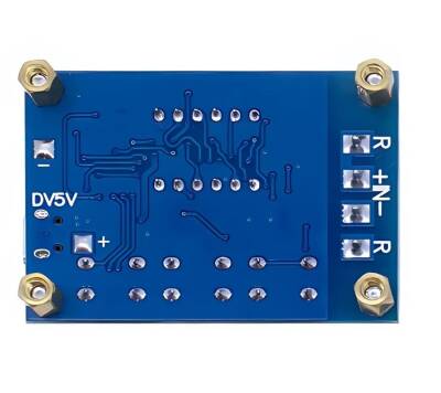 ZB2L3 18650 Lityum Akü Pil Kapasite Test Cihazı 1.5-15V 3A - 2 data-big=